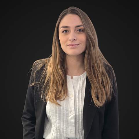 Photo de Ma&icirc;tre Justine TOUSSAINT
