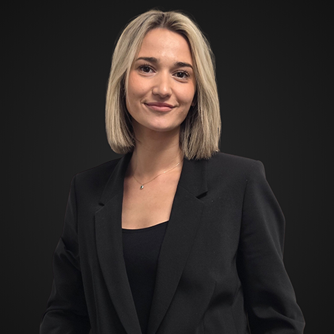 Photo de Ma&icirc;tre Manon  SIMORRE